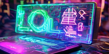 LOL手游点券能退吗？