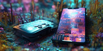 缺氧游戏有手游版吗？