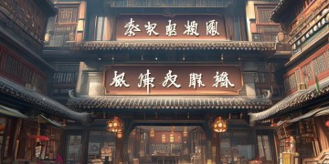 问道手游商城究竟叫什么？