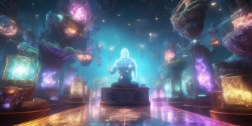 梦幻手游直播拍卖真的能赚钱吗？