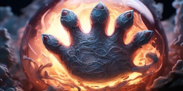 CF手游猫爪究竟有什么属性？