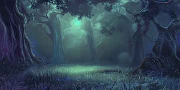 镇魔曲手游需要卡级吗？