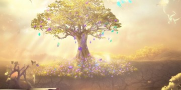 问道手游什么是双伤害？