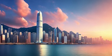 港版能玩和平精英手游吗？