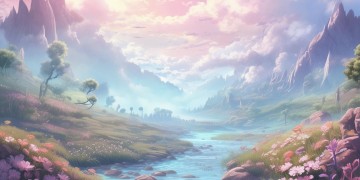 天堂m手游究竟何时问世？