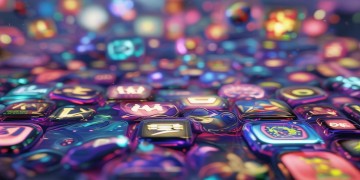 腾讯有哪些手游是免流量的呢？