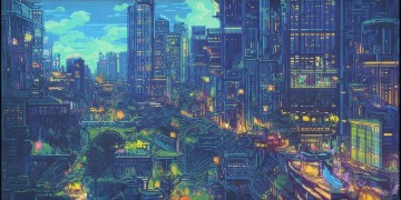 手游搬砖真的不占时间吗？