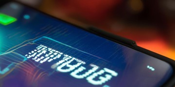 PUBG手游为什么注册不了？