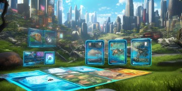 有哪些手游可以实现生存体验？