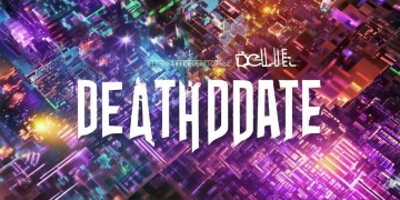 死亡细胞手游究竟更新了什么？