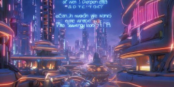 守望先锋手游个人能玩吗？