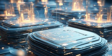 转转平台手游交易可靠吗？