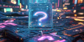 佐伊手游能开脚本吗？