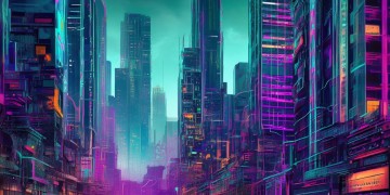 育碧上有全境封锁手游吗？