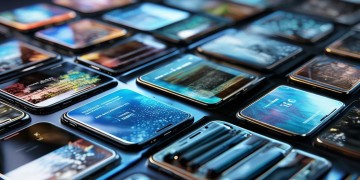 手游吃鸡用什么膜好呢？