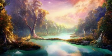 永恒无劫手游端游都能玩吗？