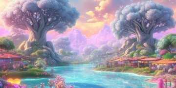 完美世界手游要花钱吗？