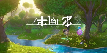 LOL手游日语名是什么呢？