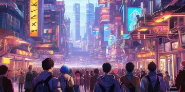 实况手游什么时候能打开呢？