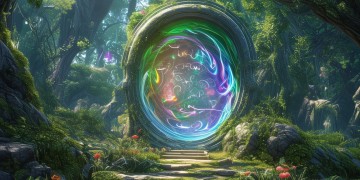 魔兽手游究竟何时公测？