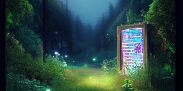 神曲手游还有人玩吗？