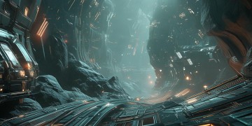 EVE手游矿会刷新吗？