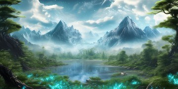 天地劫手游该抽什么？
