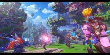 LOL手游可以使用TP吗？