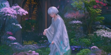 手游奶妈优先强化什么部位？