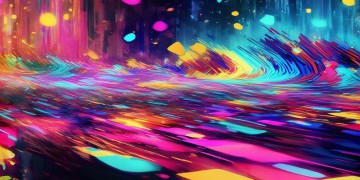 炫舞手游苹果端充值能退吗？