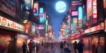 2018年玩问道手游花钱吗？