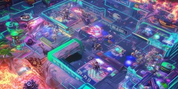 CF手游哪里有礼包领取？