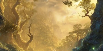 传奇世界手游究竟何时上线？