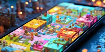 lolo手游真的好玩吗？