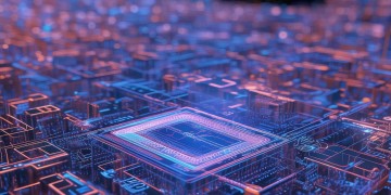 手游授权凭证究竟是什么？