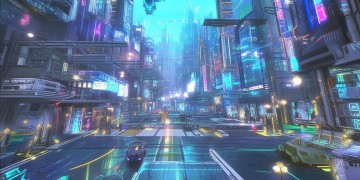 手游雷霆霸业有外挂吗？