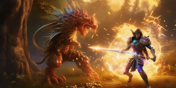 问道手游击杀牛魔王能获得什么奖励？