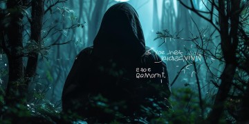 暗影突袭手游需要人脸识别吗？