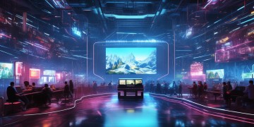 CF 直播赛事手游究竟是什么？