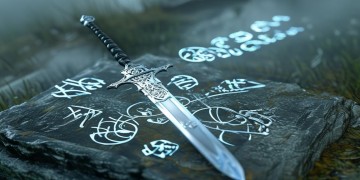 问道手游剑神选什么属性好？