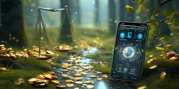 CF手游想充钱该如何抉择？