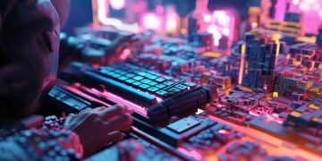 仇东升会玩DNF手游吗？