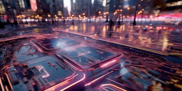 手游螳螂会加强吗？