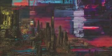 为什么没有正版红警手游？