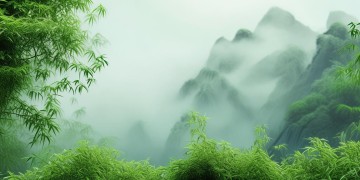 哪些手游带有丐帮门派呢？
