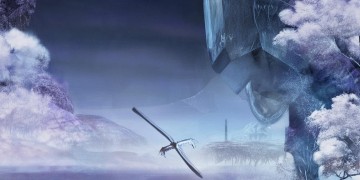 死神手游是否有PK场呢？