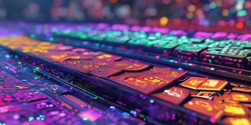 手游排位到底有哪些段位等级呢？