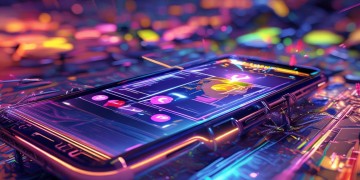 LOL手游单排能体现什么水平？