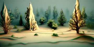 养成类手游到底保值吗？