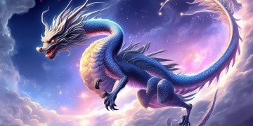 问道手游龙太子到底有什么用？
